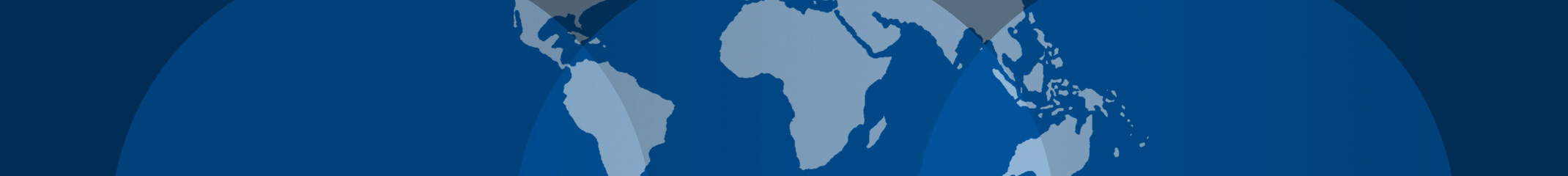 Masthead image for The Journal of Modern African Studies