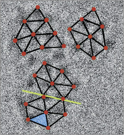 homogeneous-nucleation