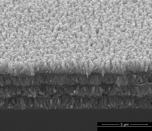 artificial-abiotic-tooth-enamel