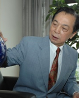 Xiaoping Yang