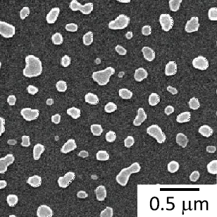 Magneto optic effect and magnetoplasmonics on nanostructures