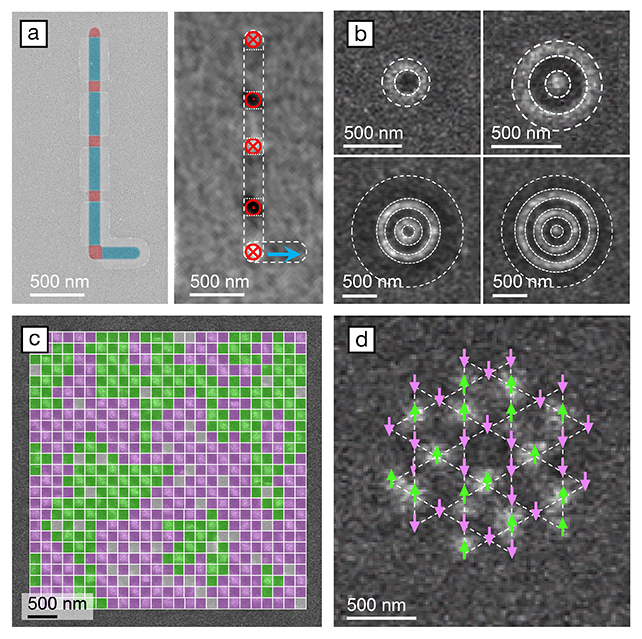 chirally-coupled-nanomagnets_642