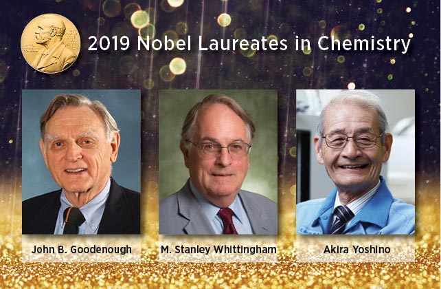 2019ChemistryLaureate_642_v2