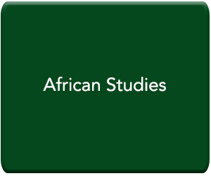 African Studies