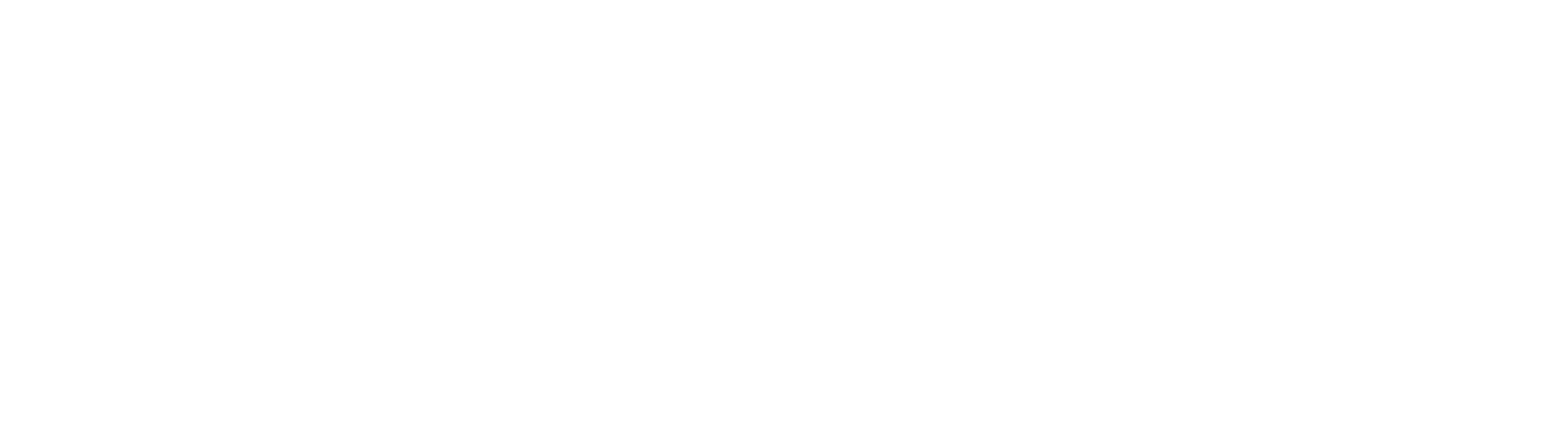 SHEA logo