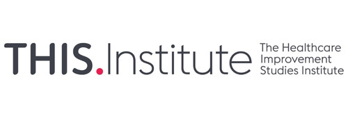Image of THIS Institute's logo