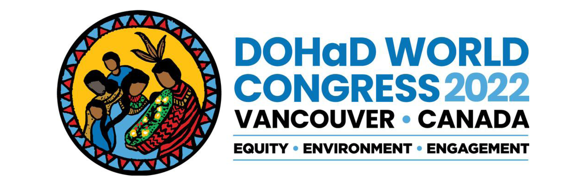 DOHAD World Conference Image