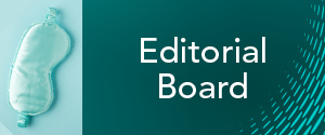 SLP Ed Board Core Button