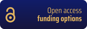 JNW open access funding options