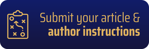 JNW submit your article and author instructions
