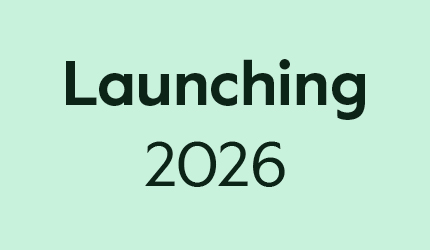 CFA launching 2026
