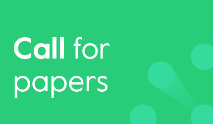 Call for Papers for CFA