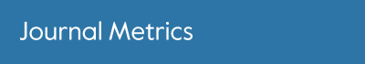 WSC Top 3 Core button (Metrics)