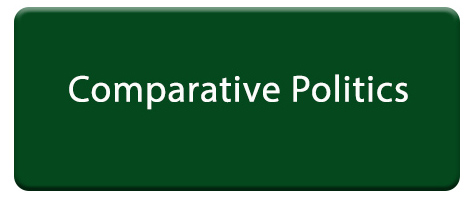 BJPolS Core button - Comparative Politics