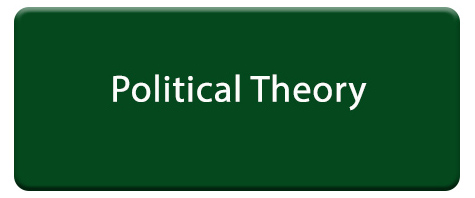 BJPolS Core button - Political Theory