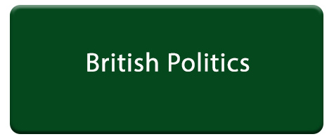 BJPolS Core button - British Politics