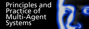 Principles and Practice of Multi-Agent Systems 