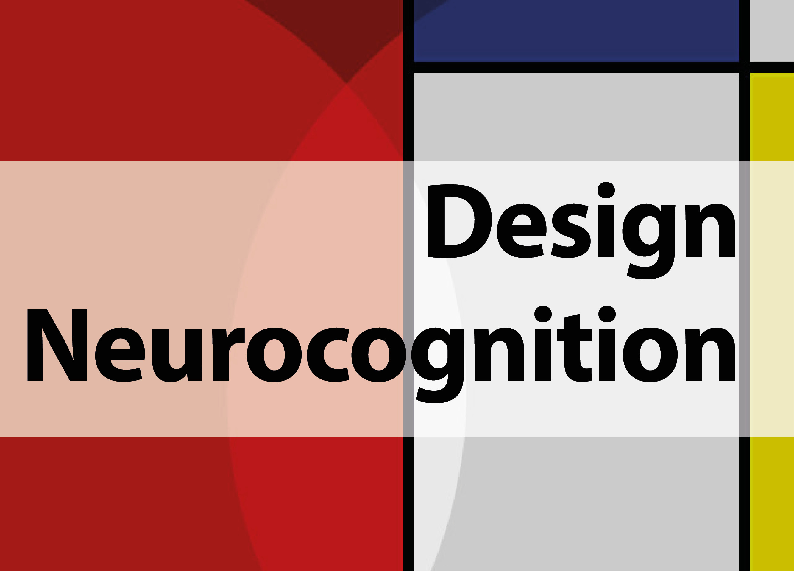 Design Neurocognition