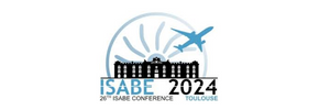 2024 ISABE 26th Conference